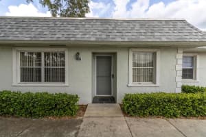 3307 TROPHY BOULEVARD, NEW PORT RICHEY, FL 34655 Sold 07/12/24