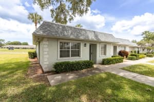 3307 TROPHY BOULEVARD, NEW PORT RICHEY, FL 34655 Sold 07/12/24