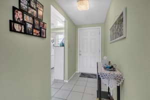 3307 TROPHY BOULEVARD, NEW PORT RICHEY, FL 34655 Sold 07/12/24