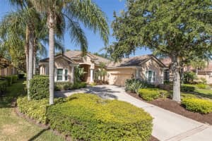 1453 EL PARDO DRIVE, TRINITY, FL 34655 Sold 03/31/25