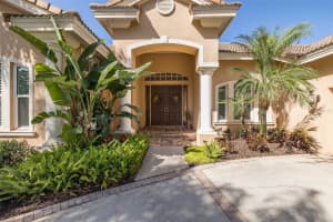 1453 EL PARDO DRIVE, TRINITY, FL 34655 Sold 03/31/25