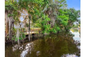 10117 BASS CIRCLE, INVERNESS, FL 34450 Sold 06/17/24