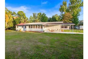 10117 BASS CIRCLE, INVERNESS, FL 34450 Sold 06/17/24