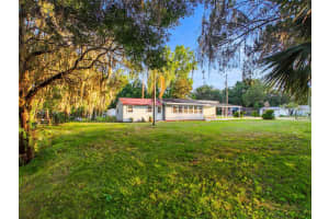 10117 BASS CIRCLE, INVERNESS, FL 34450 Sold 06/17/24