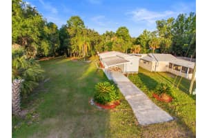 10117 BASS CIRCLE, INVERNESS, FL 34450 Sold 06/17/24