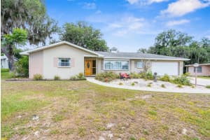 209 EBB WAY, INVERNESS, FL 34450 Sold 01/10/25