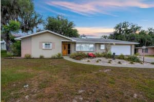 209 EBB WAY, INVERNESS, FL 34450 Sold 01/10/25