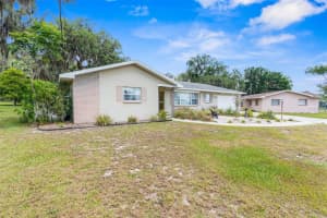 209 EBB WAY, INVERNESS, FL 34450 Sold 01/10/25