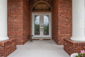 7263 SYLVAN GLADE COURT, WEEKI WACHEE, FL 34607 Sold 01/31/25