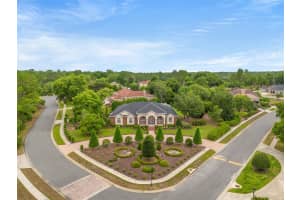 7263 SYLVAN GLADE COURT, WEEKI WACHEE, FL 34607 Sold 01/31/25