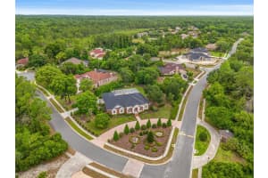 7263 SYLVAN GLADE COURT, WEEKI WACHEE, FL 34607 Sold 01/31/25