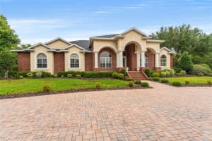 7263 SYLVAN GLADE COURT, WEEKI WACHEE, FL 34607 Sold 01/31/25