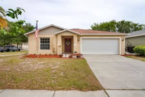 13619 FAREHAM ROAD, ODESSA, FL 33556 Sold 06/06/24