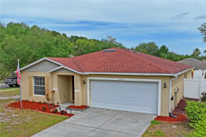 13619 FAREHAM ROAD, ODESSA, FL 33556 Sold 06/06/24