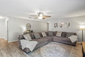 13619 FAREHAM ROAD, ODESSA, FL 33556 Sold 06/06/24