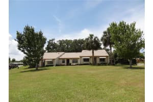 8110 BRADDOCK CIRCLE, PORT RICHEY, FL 34668 Sold 10/02/24