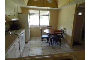 8110 BRADDOCK CIRCLE, PORT RICHEY, FL 34668 Sold 10/02/24