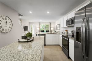 2207 FLUORESCENT WAY, SOUTH DAYTONA, FL 32119 Sold 09/30/24