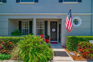 34904 TEEVIEW, ZEPHYRHILLS, FL 33541 Sold 07/02/24