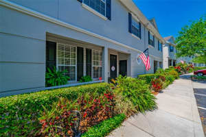 34904 TEEVIEW, ZEPHYRHILLS, FL 33541 Sold 07/02/24