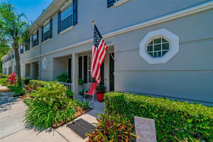 34904 TEEVIEW, ZEPHYRHILLS, FL 33541 Sold 07/02/24