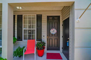 34904 TEEVIEW, ZEPHYRHILLS, FL 33541 Sold 07/02/24