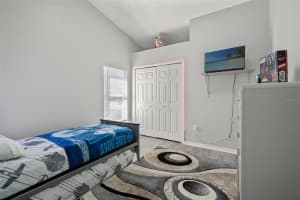 7422 ALOE DRIVE, SPRING HILL, FL 34607 Sold 08/19/24