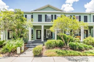 3803 HERLONG STREET, NEW PORT RICHEY, FL 34655 Sold 08/20/24