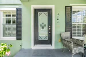 3803 HERLONG STREET, NEW PORT RICHEY, FL 34655 Sold 08/20/24