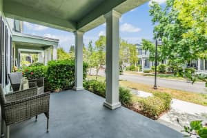 3803 HERLONG STREET, NEW PORT RICHEY, FL 34655 Sold 08/20/24