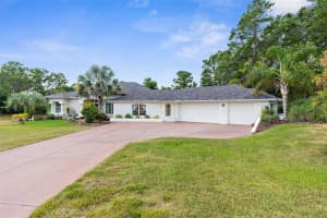 11108 WARM WIND WAY, WEEKI WACHEE, FL 34613 Sold 11/22/24
