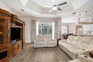 11108 WARM WIND WAY, WEEKI WACHEE, FL 34613 Sold 11/22/24
