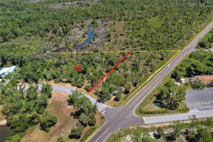 0 GULF WAY, HUDSON, FL 34667 - MLS#MFRW7864426