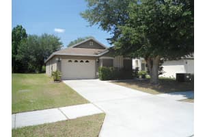 8451 SILVERBELL LOOP, BROOKSVILLE, FL 34613 Sold 10/23/24