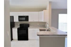 8451 SILVERBELL LOOP, BROOKSVILLE, FL 34613 Sold 10/23/24