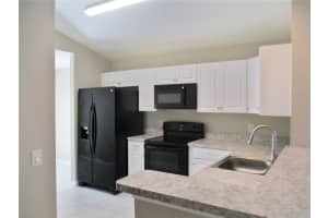 8451 SILVERBELL LOOP, BROOKSVILLE, FL 34613 Sold 10/23/24