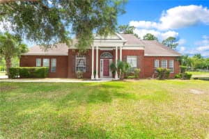 7276 CRYSTAL SPRING RUN, WEEKI WACHEE, FL 34607 Sold 06/26/24