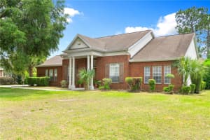7276 CRYSTAL SPRING RUN, WEEKI WACHEE, FL 34607 Sold 06/26/24