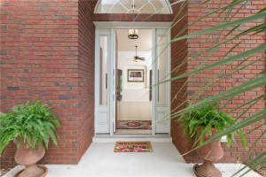 7276 CRYSTAL SPRING RUN, WEEKI WACHEE, FL 34607 Sold 06/26/24