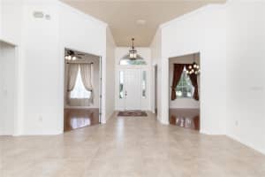 7276 CRYSTAL SPRING RUN, WEEKI WACHEE, FL 34607 Sold 06/26/24