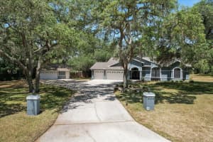 9420 BAYMEADOWS DRIVE, INVERNESS, FL 34450 Sold 07/26/24