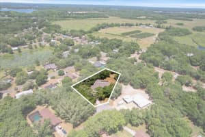 9420 BAYMEADOWS DRIVE, INVERNESS, FL 34450 Sold 07/26/24