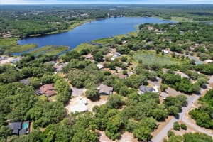 9420 BAYMEADOWS DRIVE, INVERNESS, FL 34450 Sold 07/26/24