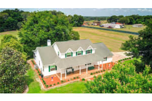 4195 NEFF LAKE ROAD, BROOKSVILLE, FL 34601 Sold 11/18/24