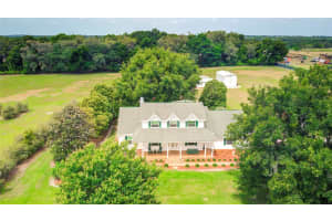 4195 NEFF LAKE ROAD, BROOKSVILLE, FL 34601 Sold 11/18/24
