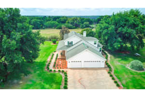 4195 NEFF LAKE ROAD, BROOKSVILLE, FL 34601 Sold 11/18/24