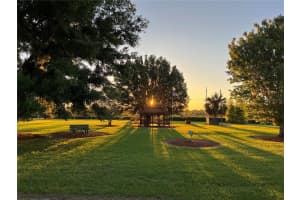 4195 NEFF LAKE ROAD, BROOKSVILLE, FL 34601 Sold 11/18/24