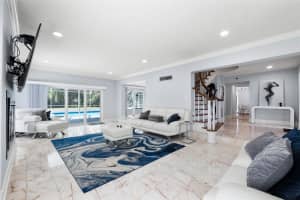 8545 CESSNA DRIVE, NEW PORT RICHEY, FL 34654 Sold 06/17/24