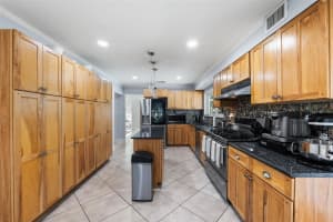 8545 CESSNA DRIVE, NEW PORT RICHEY, FL 34654 Sold 06/17/24