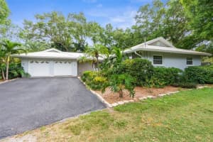 2170 BOW LANE, SAFETY HARBOR, FL 34695 Sold 03/31/25